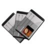 mobile battery wholesale