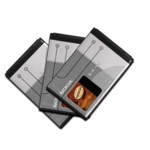 mobile battery wholesale