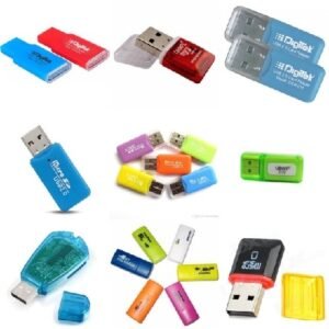 card reader mixed models and mixed brands wholesale b2b udaan