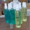 screen cleaning gel wholesale