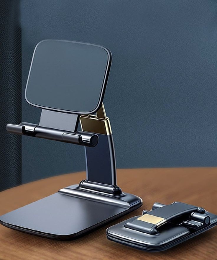 desktop mobile phone holder wholesale b2b wolsale.com