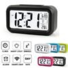 digital alarm clock wholesale b2b wolsale.com