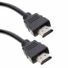 hdmi cable wholesale wolsale b2b
