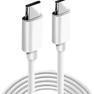 iphone og cable