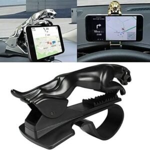 jaguar mobile stand for desktop and car wholesale b2b wolsale.com