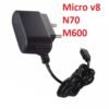 keypad mobile chargers wholesale b2b wolsale