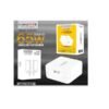 konarrk charger adapter wholesale b2b wolsale