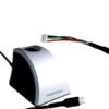 mantra cables wholesale at wolsale b2b