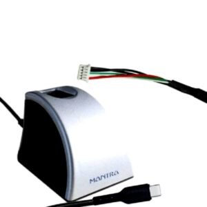 mantra cables wholesale at wolsale b2b