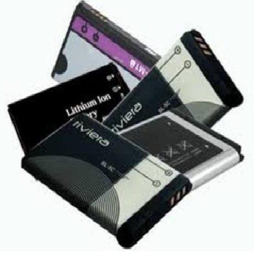 mobile battery wholesale