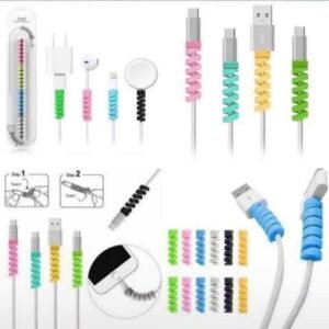 cable protector wholesale