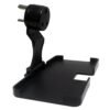 mobile charging stand wholesale b2b wolsale