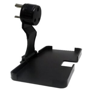 mobile charging stand wholesale b2b wolsale