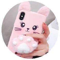 mobile covers wholesale wolsale.com