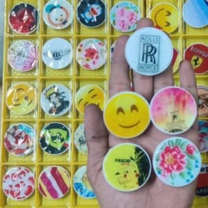 mobile popups wholesale b2b wolsale