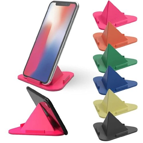 mobile stands wholesale