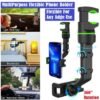 multipurpose flexible phone holder wholesale b2b wolsale.com