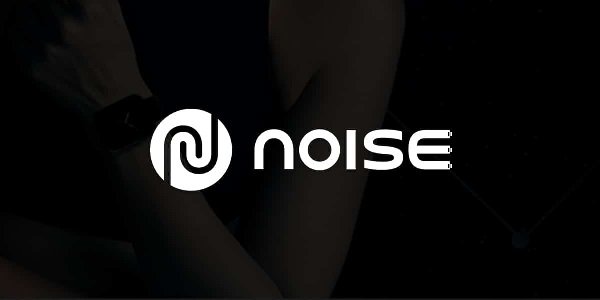 noise products online