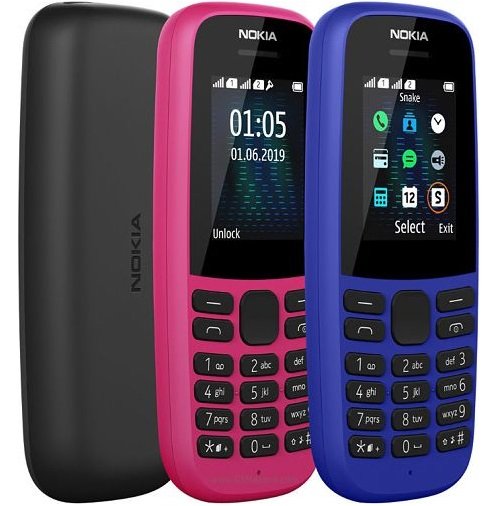 nokia keypad mobiles wholesale