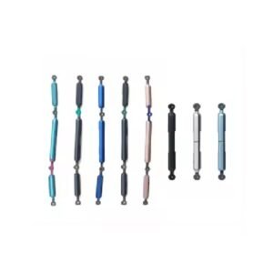 on off volume buttons outer buttons wholesale b2b wolsale