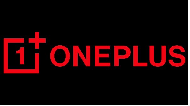 oneplus wholesale