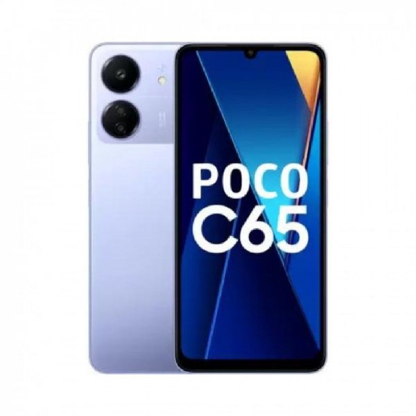 poco c65 8gb 256gb