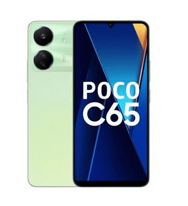 poco m6 5g wholesale