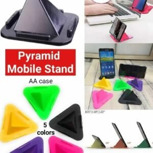 pyramid mobile stands wholesale b2b udaan