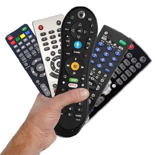 tv remotes ac remotes dish remotes wholesale