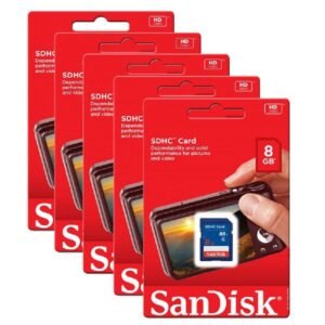 original sandisk memory cards wholesale