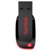 sandisk pendrive wholesale