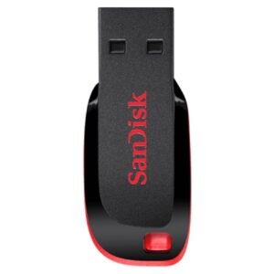 sandisk pendrive wholesale