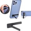 self adhesive metal mobile stand wholesale b2b wolsale.com