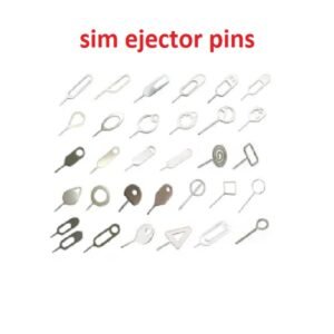 sim ejector pins wholesale b2b wolsale