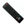 sundirect remotes wholesale b2b wolsale