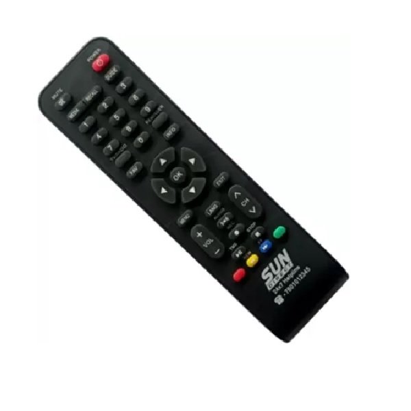 sundirect remotes wholesale b2b wolsale