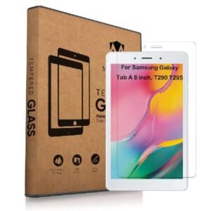 tab tempered glass wholesale udaan