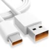 type c cables wholesale b2b wosale