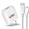 ubon charger adapter v8 wholesale b2b wolsale