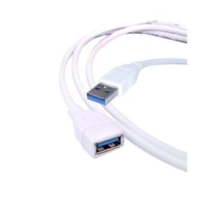 usb extension cable wholesale wolsale b2b