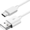 v8 cables wholesale b2b udaan seller