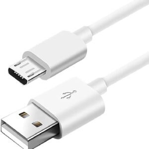 v8 cables wholesale b2b udaan seller