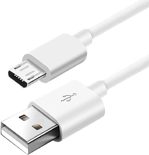 v8 cables wholesale b2b udaan seller