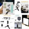 vlogging kit wholesale b2b wolsale.com