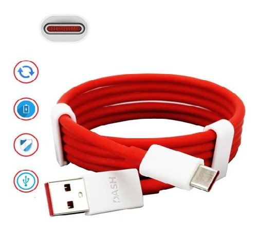wholesale mobile cables