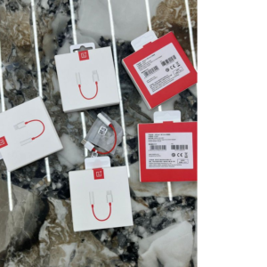 1+ OG HF Jack China 🇨🇳 Double Box Packing Wholsale b2b wolsale.com
