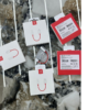 1+ OG HF Jack China 🇨🇳 Double Box Packing Wholsale b2b wolsale.com