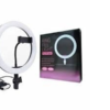 10 Ring Light Superb Quality Wholesale b2b wolsale.com