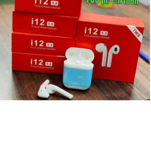 112 Earbuds OG Wholsale b2b wolsale.com