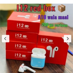 112 OG China Pack Cartun Wholsale b2b wolsale.com